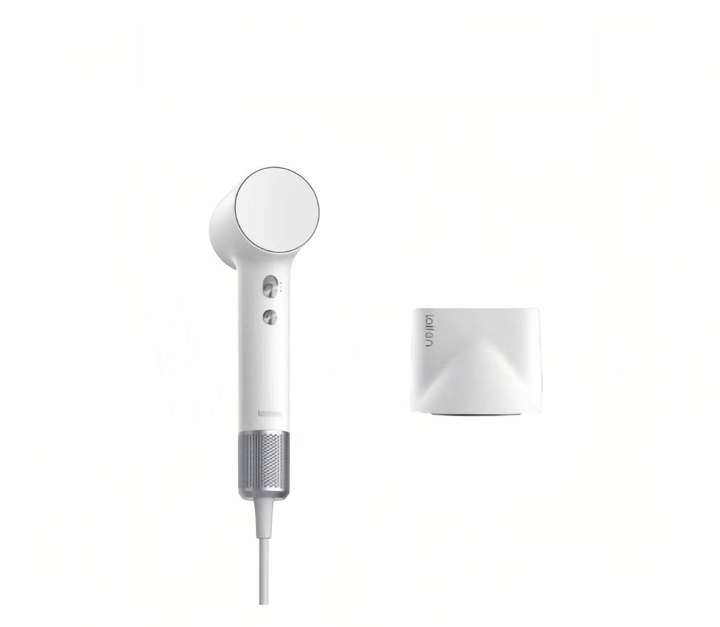 Laifen Mini High Speed Hair Dryer