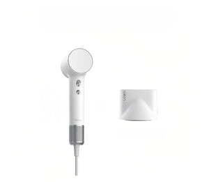Laifen Mini High Speed Hair Dryer