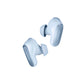 Bose QuietComfort Ultra Wireless Noise CancellingEarbuds Gen 1