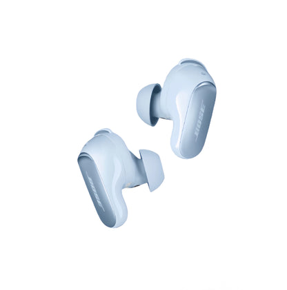 Bose QuietComfort Ultra Wireless Noise CancellingEarbuds Gen 1