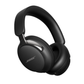 Bose QuietComfort Ultra NoiseCancelling Headphones Gen 2