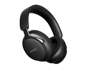 Bose QuietComfort Ultra NoiseCancelling Headphones Gen 2