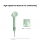 Laifen SE Lite Lightweight Hair Dryer