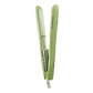 Panasonic 2-In-1 Hair Straightener and Curler