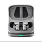 Audio-technica ATH-TWX7