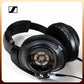 SENNHEISER HD 820 Closed Back Over Ear Wired Audiophile Headphones