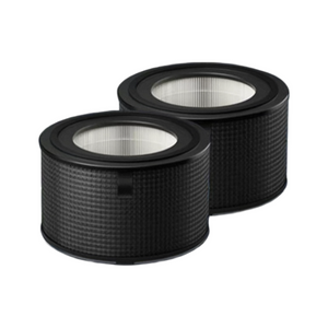 Philips PureProtect Pro 4200 Series HEPA NanoProtect Filter FY420030