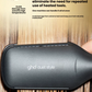 GHD DUET STYLE HOT AIR STYLER