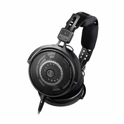 Audio-technica ATH-R50x