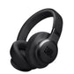 JBL Live 770NC Wireless Noise Cancelling Headphones
