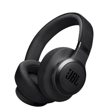 JBL Live 770NC