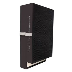 Blueair Health Protect 7770i Smart Filter