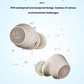 Audio-technica ATH-CKS30TW+