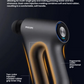 PHILIPS Sports Massage & Recovery Fullsize Ergo Massage gun 10kg / 12mm