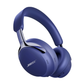 Bose QuietComfort Ultra NoiseCancelling Headphones Gen 2