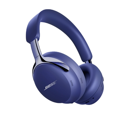 Bose QuietComfort Ultra NoiseCancelling Headphones Gen 2