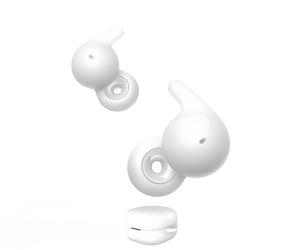 Sony LinkBuds Open TrueWireless Earbuds