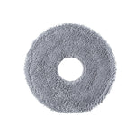 Roborock QV 35A / QV 35S Official Mop Pads 4-Pack official product image 1
