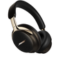 Bose QuietComfort Ultra NoiseCancelling Headphones Gen 2