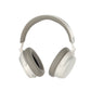 Sennheiser Accentum Plus Adaptive NC Wireless Over-EarHeadphones