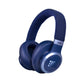 JBL Live 770NC Wireless TrueAdaptive Noise Cancelling Over-Ear Headphones