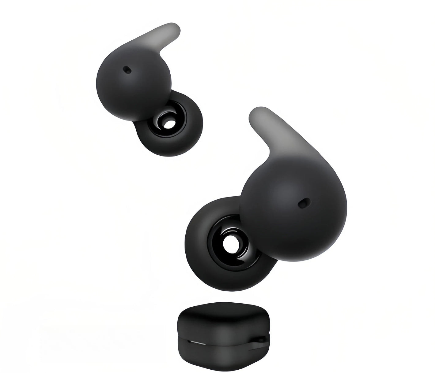 Sony LinkBuds Open TrueWireless Earbuds