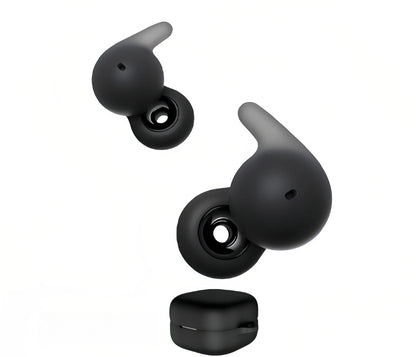 Sony LinkBuds Open TrueWireless Earbuds