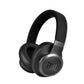 JBL Live 770NC Wireless TrueAdaptive Noise Cancelling Over-Ear Headphones