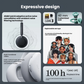 CMF Headphone Pro