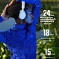 Bose QuietComfort Ultra Headphones