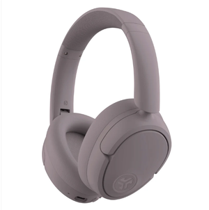 JLab JBuds Lux ANC Over-Ear Headphones