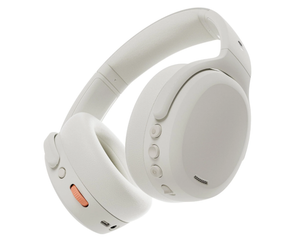 Skullcandy Crusher ANC 2 Wireless Over-Ear Headphones