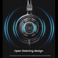 Audio-technica ATH-R50x