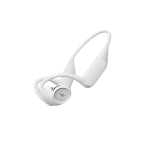 Edifier Comfo Run open-ear wireless sports headphones hero shot
