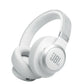 JBL Live 770NC