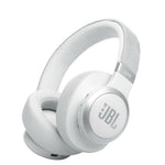 JBL Live 770NC Wireless Noise Cancelling Headphones - product photo 4