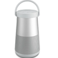 Bose Soundlink Revolve+ⅡPortable Bluetooth Speaker