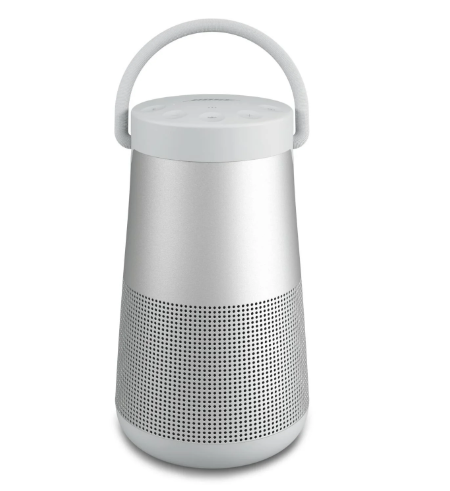 Bose Soundlink Revolve+ⅡPortable Bluetooth Speaker
