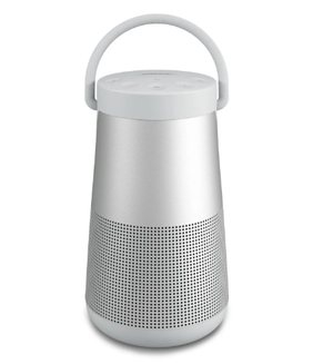 Bose Soundlink Revolve+ⅡPortable Bluetooth Speaker