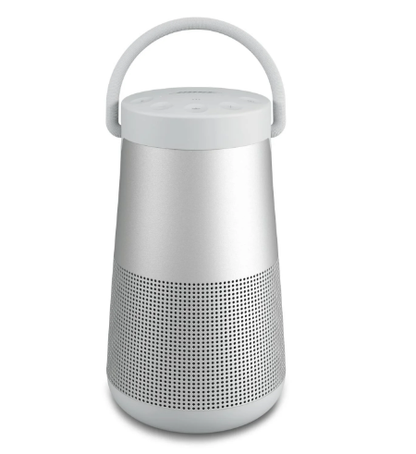Bose Soundlink Revolve+ⅡPortable Bluetooth Speaker