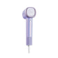 Panasonic ionity High Speed Linear Airflow Hair Dryer