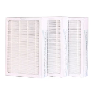 Blueair 600 Series Particle Filter