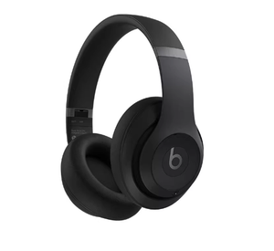 Beats Studio Pro ANC Over-EarWireless Headphones