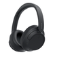 Sony WH-CH720 Wireless NoiseCancelling
