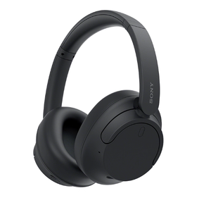 Sony WH-CH720 Wireless NoiseCancelling