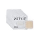 PETKIT Pet Odor Eliminator N50 2.0