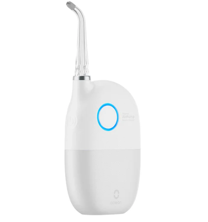 Oclean A10 AirPump Portable Water Flosser