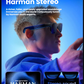 VITURE Beast XR Glasses