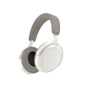 Sennheiser Momentum Wireless 4  Over-EarANC Headphones