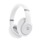 Beats Studio Pro ANC Over-EarWireless Headphones
